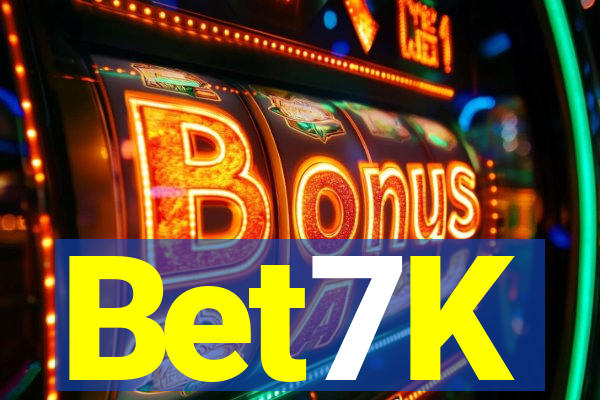 Bet7K