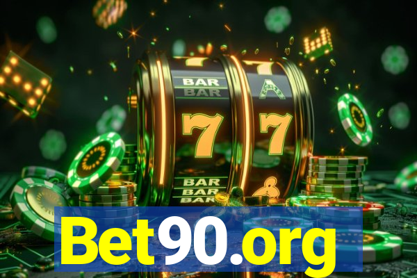 Bet90.org