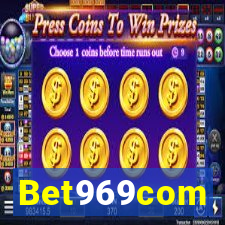Bet969com