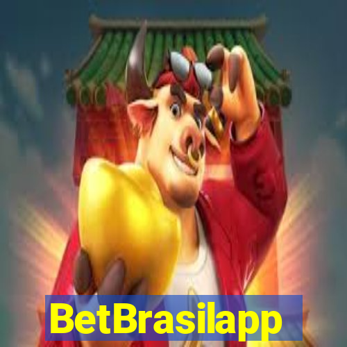 BetBrasilapp