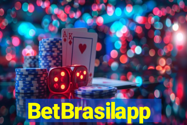 BetBrasilapp