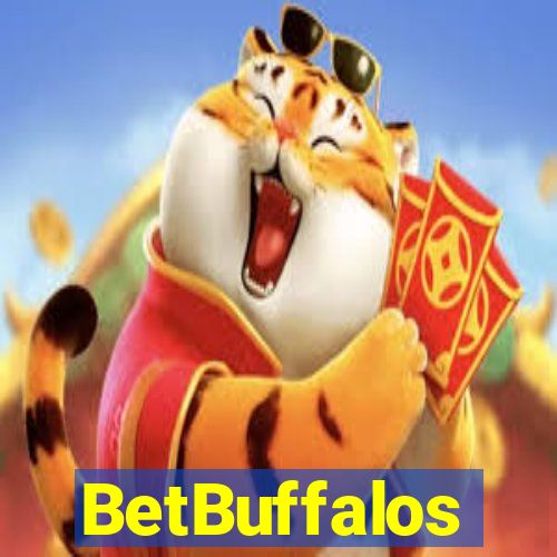 BetBuffalos