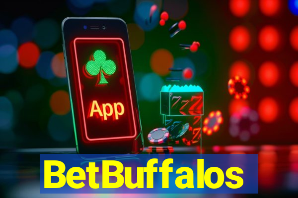 BetBuffalos
