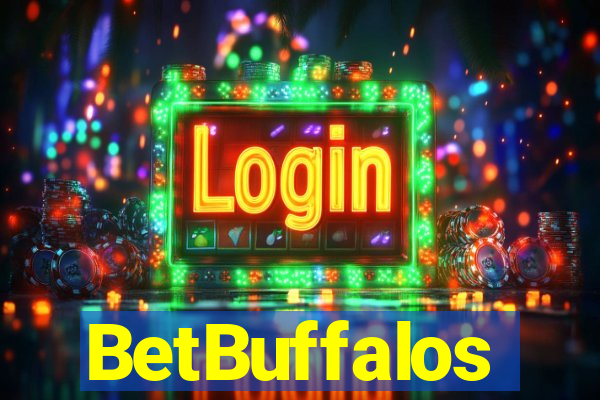 BetBuffalos