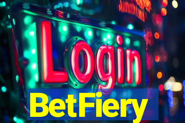 BetFiery