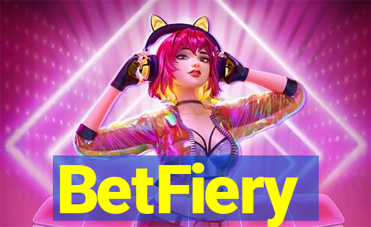 BetFiery