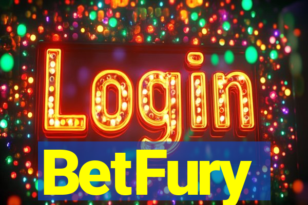 BetFury