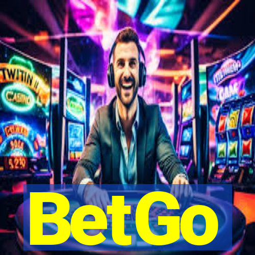 BetGo