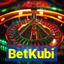 BetKubi