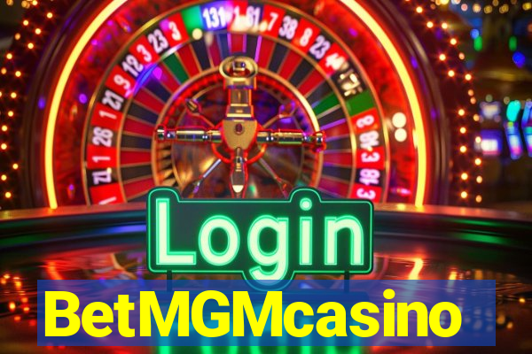BetMGMcasino