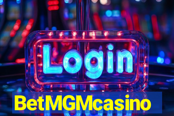 BetMGMcasino