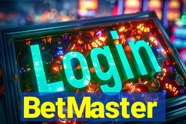 BetMaster