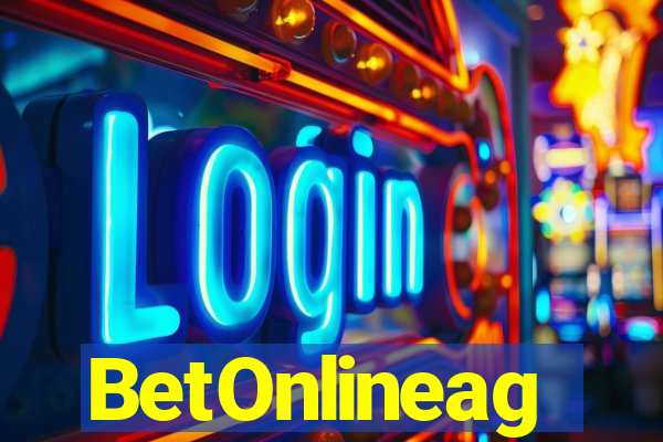 BetOnlineag