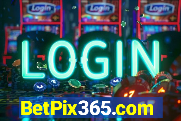 BetPix365.com