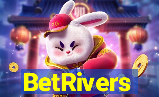 BetRivers
