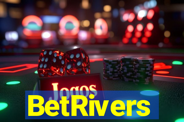 BetRivers