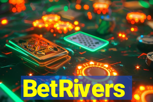 BetRivers