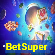 BetSuper