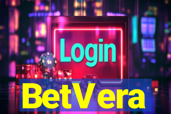 BetVera