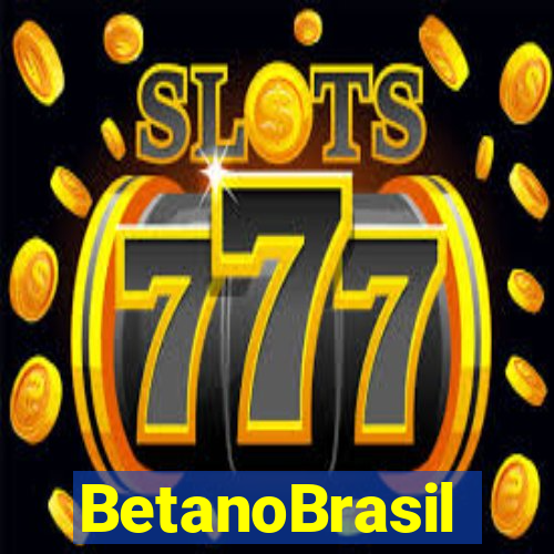 BetanoBrasil