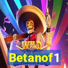 Betanof1