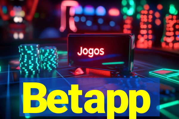 Betapp