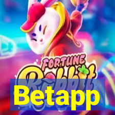 Betapp