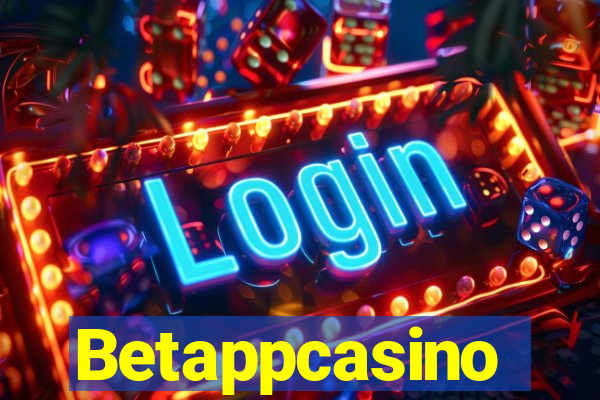 Betappcasino