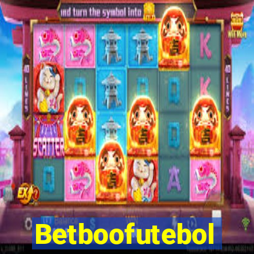 Betboofutebol