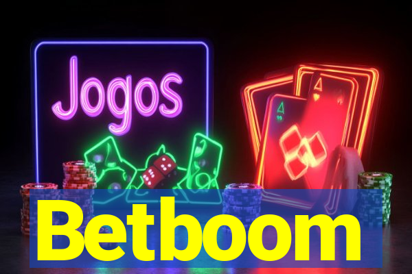 Betboom