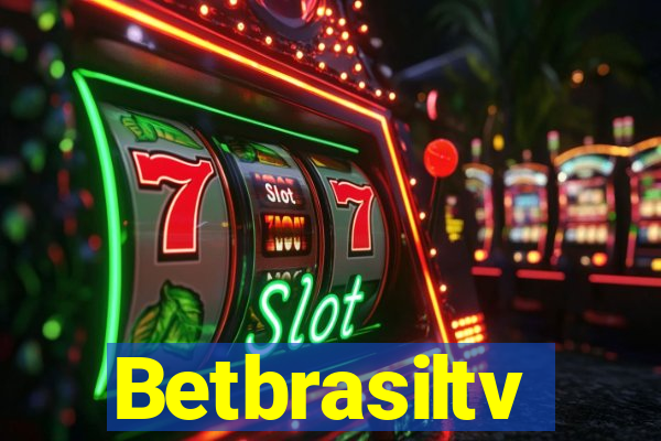Betbrasiltv