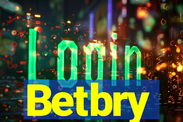 Betbry