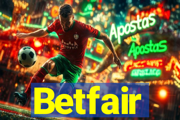 Betfair