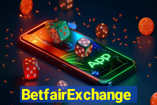 BetfairExchange