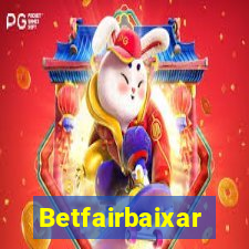 Betfairbaixar