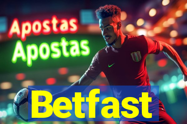 Betfast