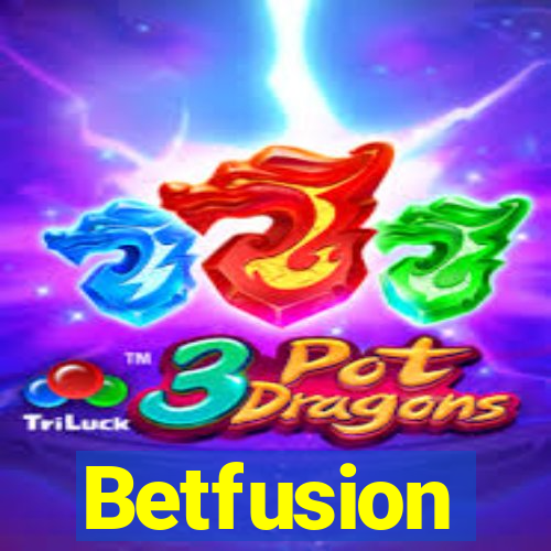 Betfusion