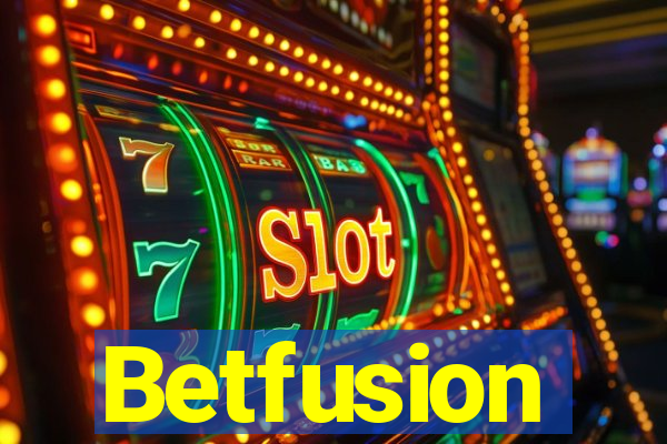 Betfusion