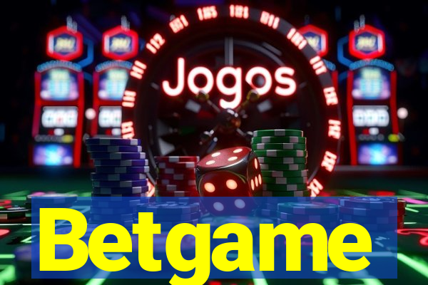 Betgame