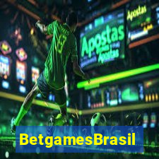 BetgamesBrasil