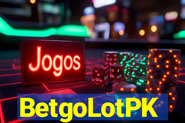 BetgoLotPK