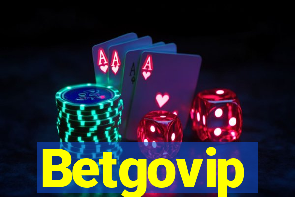 Betgovip