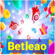 Betleao