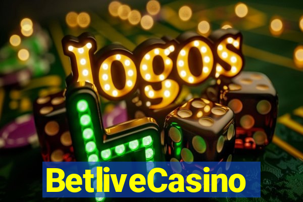 BetliveCasino