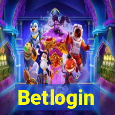 Betlogin