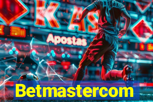 Betmastercom