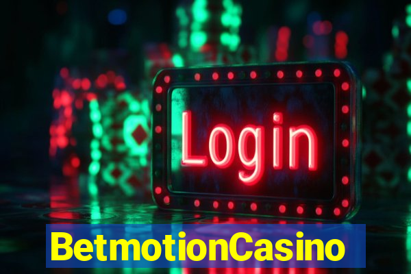 BetmotionCasino