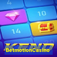 BetmotionCasino