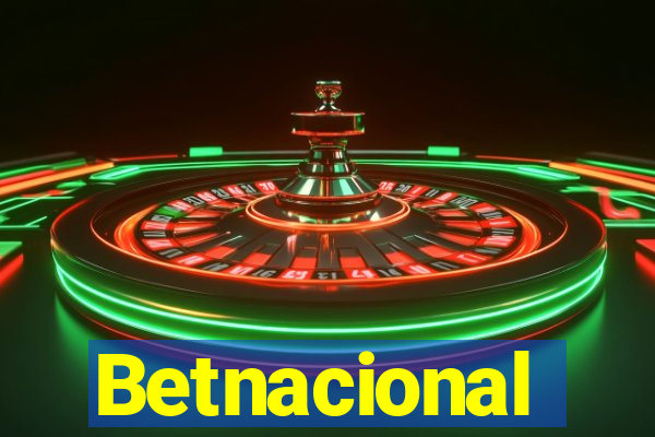 Betnacional