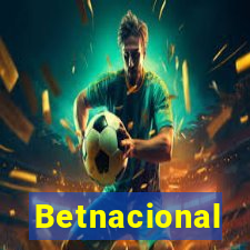 Betnacional